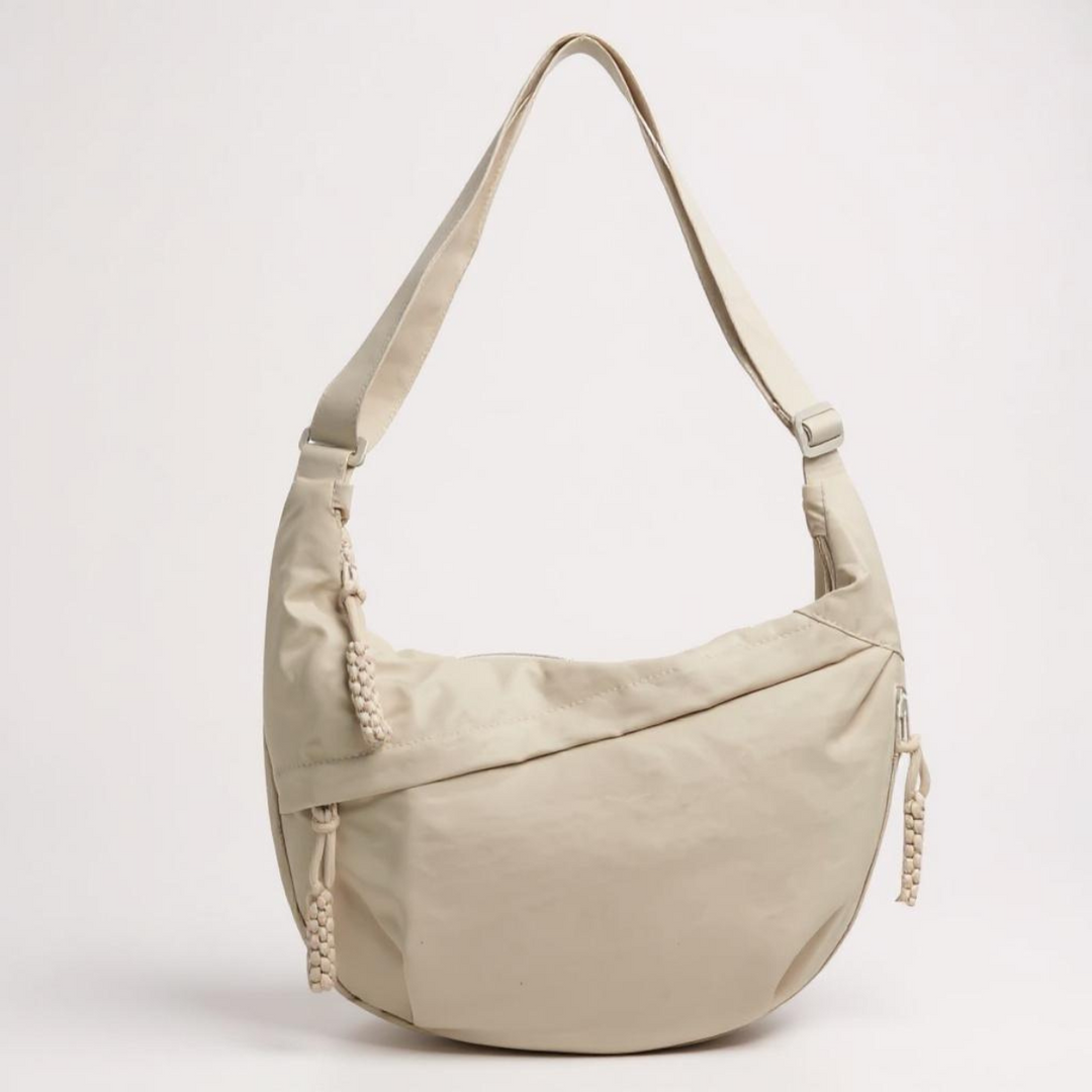 Bellanor - Sac d'épaule haut de gamme