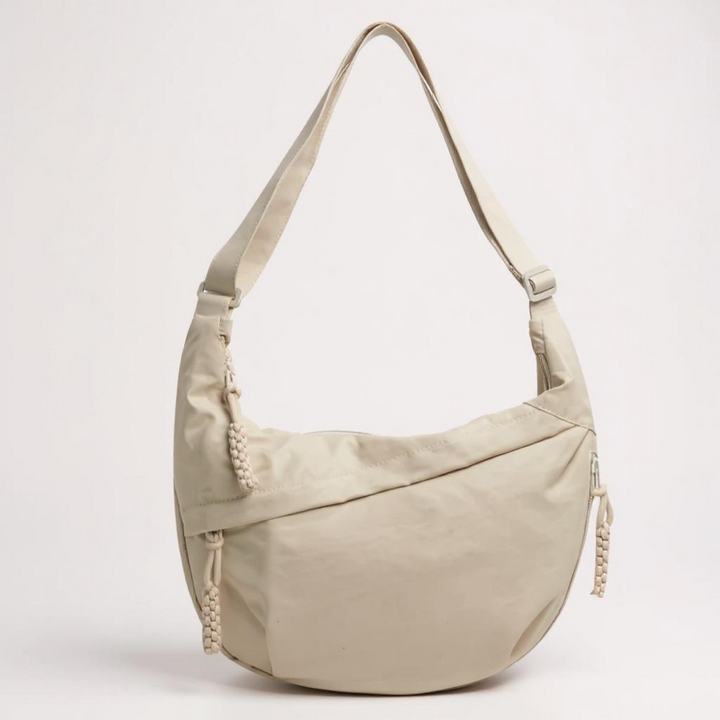 Bellanor - Sac d'épaule haut de gamme