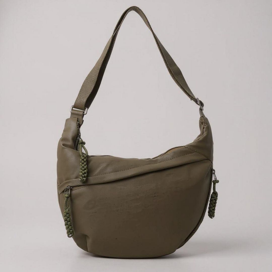 Bellanor - Sac d'épaule haut de gamme