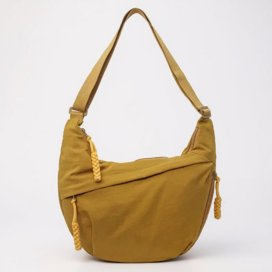 Bellanor - Sac d'épaule haut de gamme