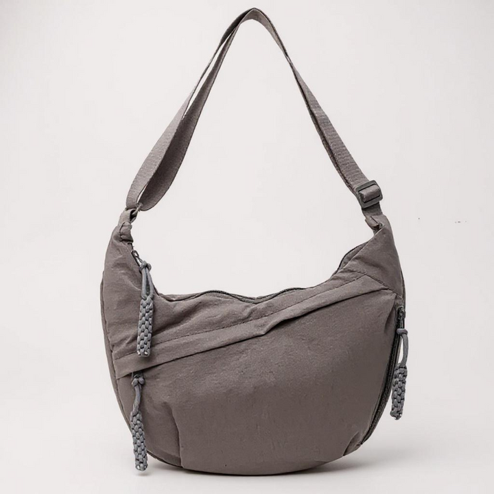 Zephyra - Sac bandoulière élégant