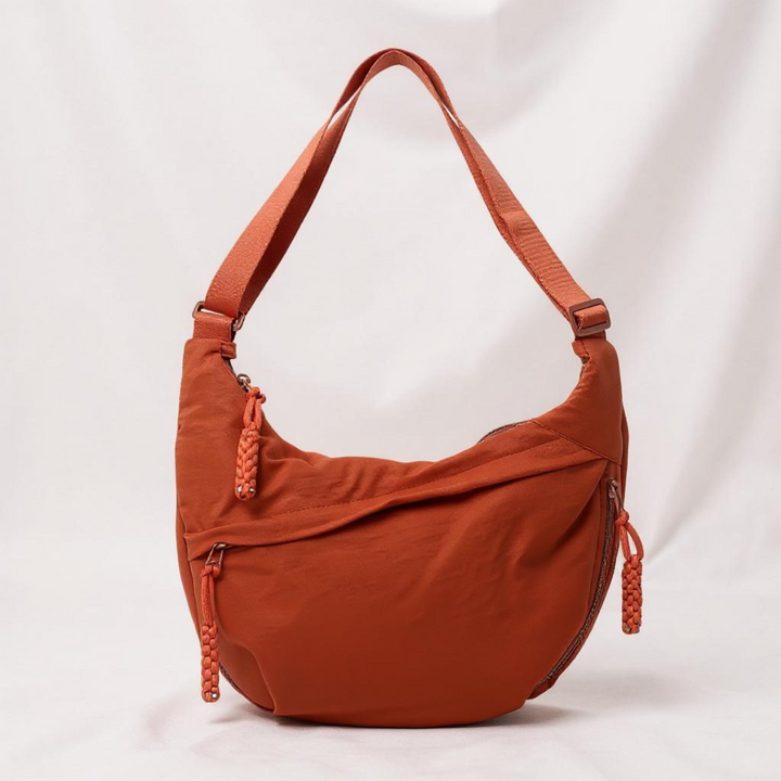 Zephyra - Sac bandoulière élégant