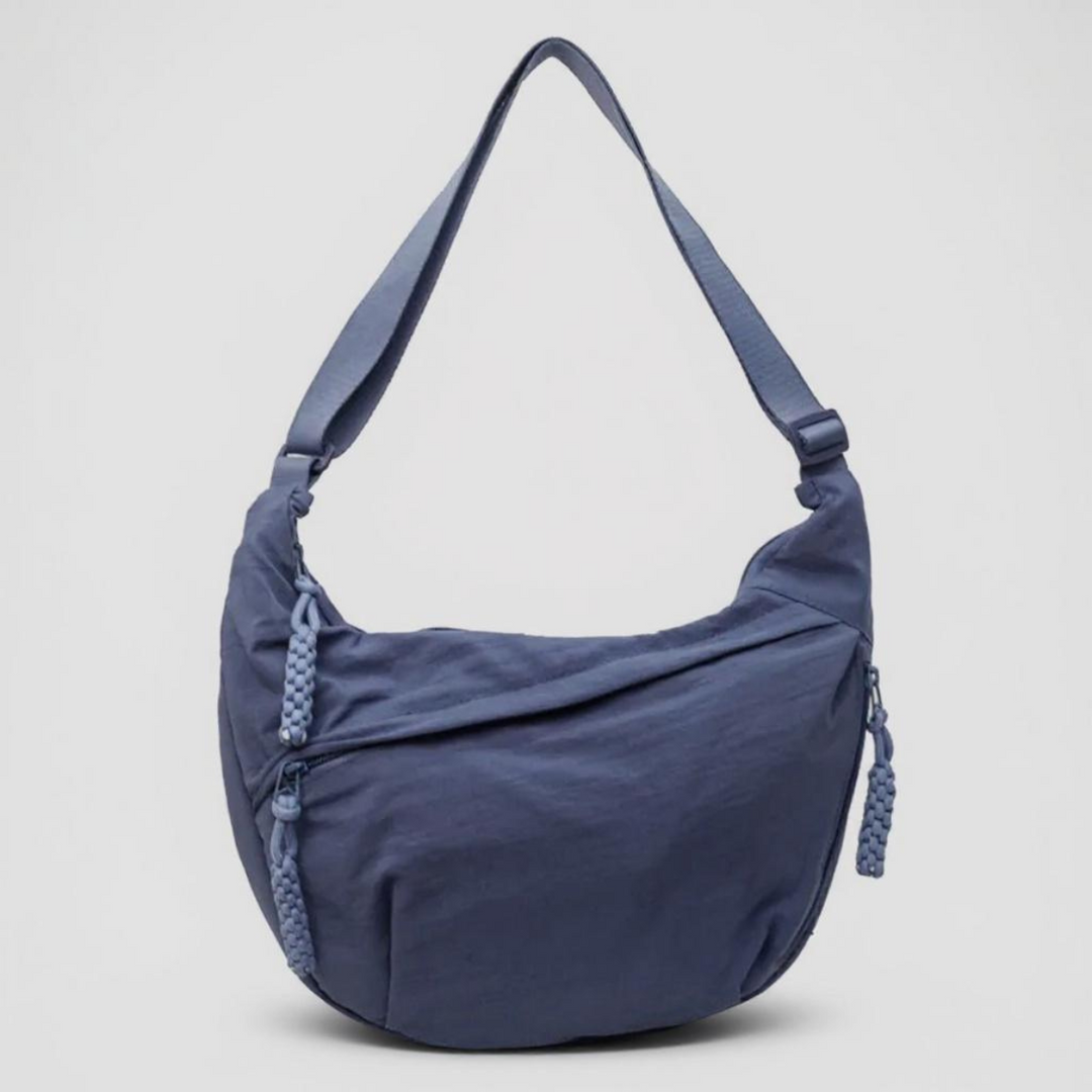 Bellanor - Sac d'épaule haut de gamme