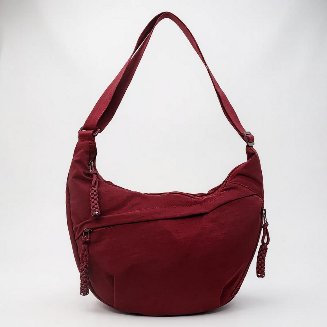 Bellanor - Sac d'épaule haut de gamme