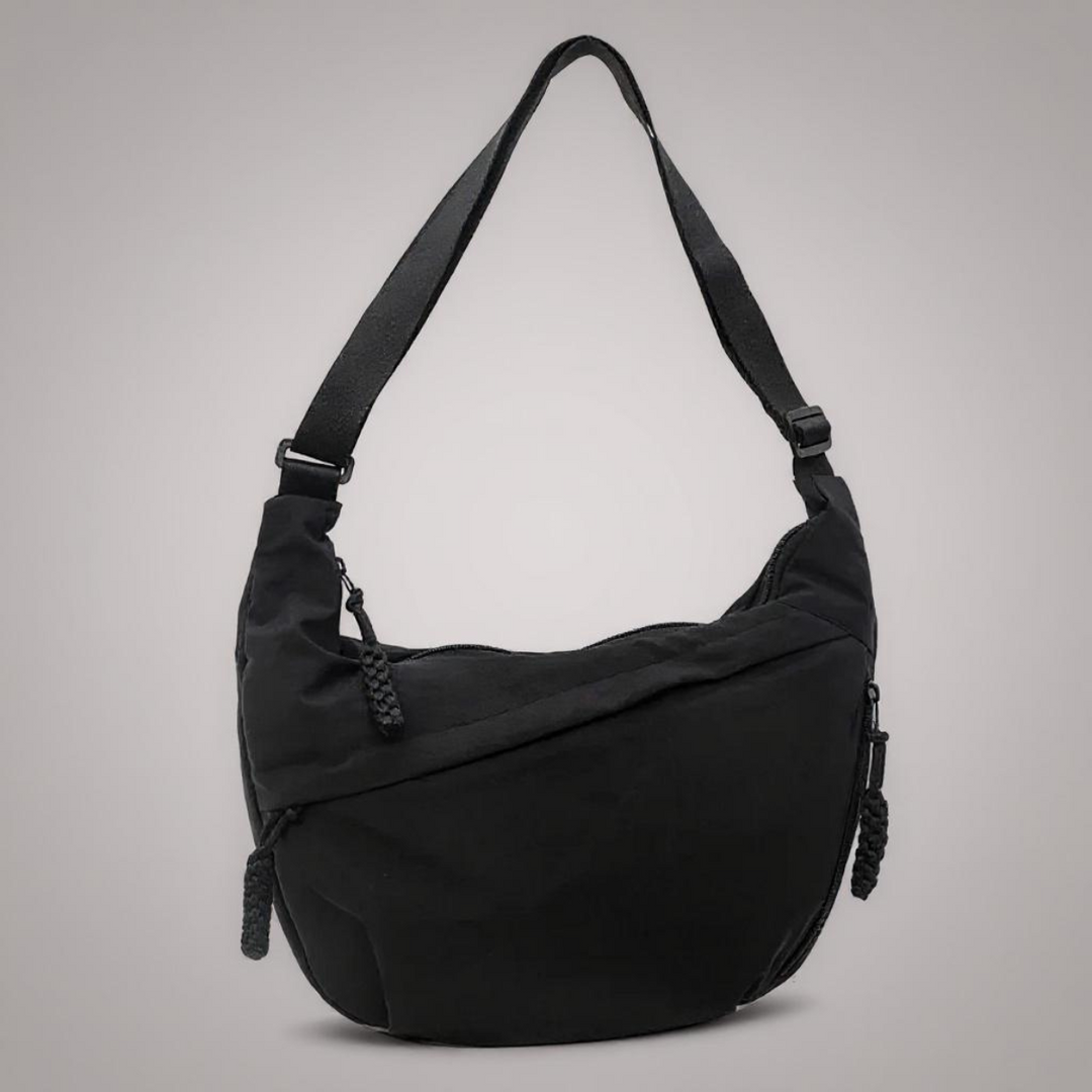 Bellanor - Sac d'épaule haut de gamme