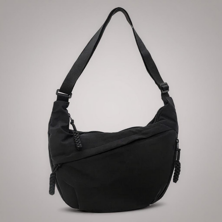 Bellanor - Sac d'épaule haut de gamme